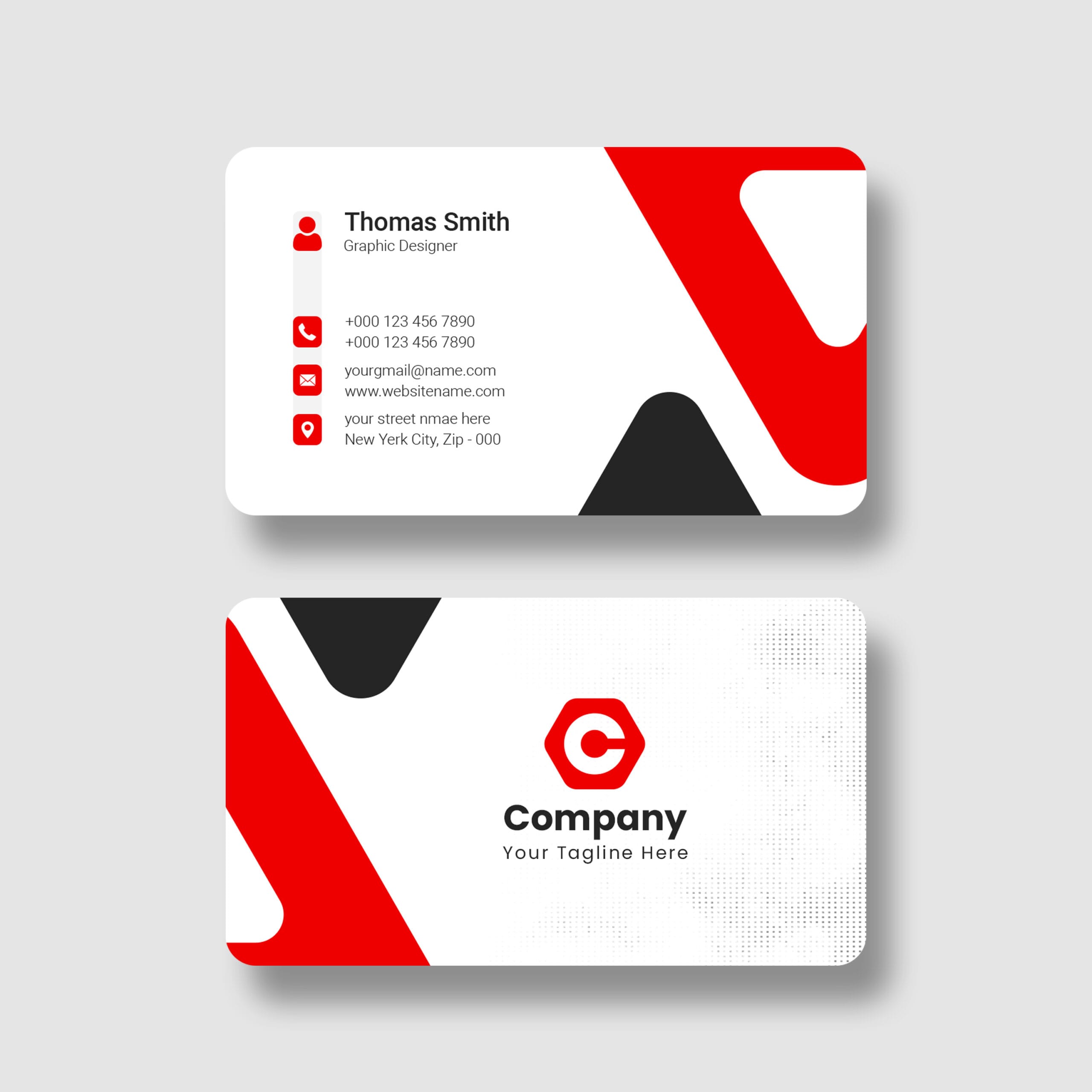 115_business_card